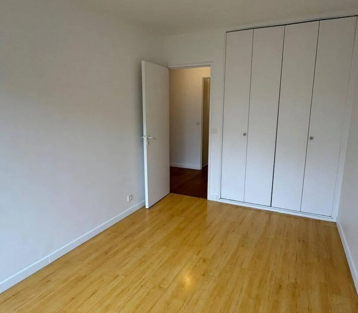 Location Boulogne-Billancourt Appartement 6aca01ad73df