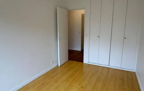 Location Boulogne-Billancourt Appartement 6aca01ad73df