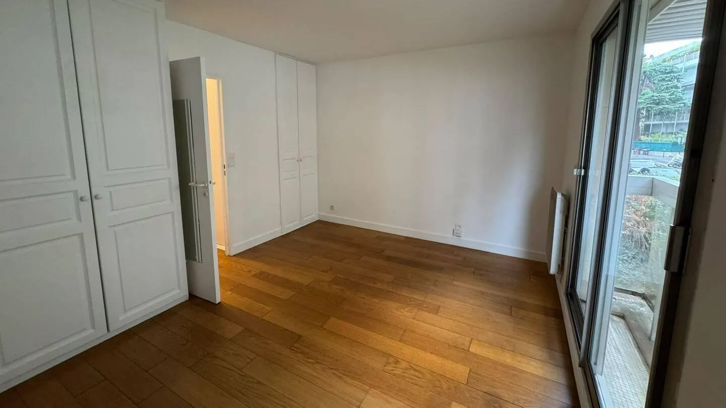 Location Boulogne-Billancourt Appartement 6aca01ad73df