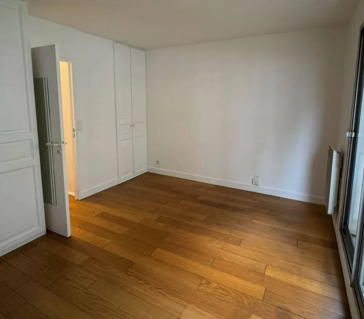 Location Boulogne-Billancourt Appartement 6aca01ad73df
