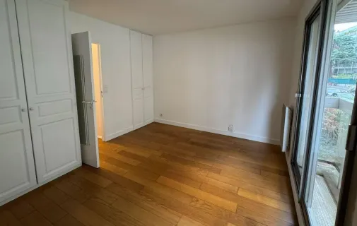 Location Boulogne-Billancourt Appartement 6aca01ad73df