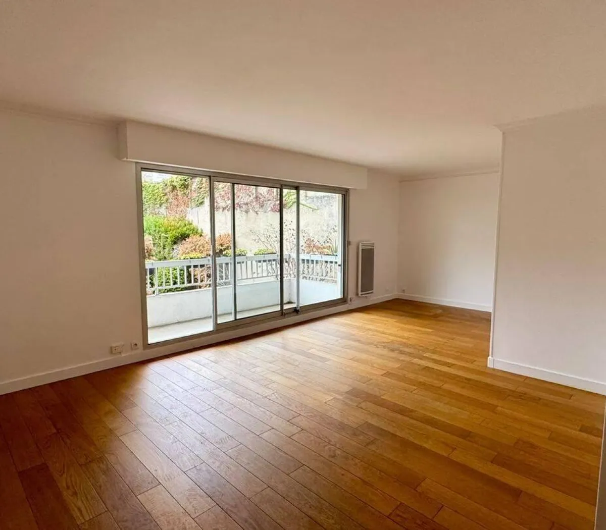 Location Boulogne-Billancourt Appartement 6aca01ad73df