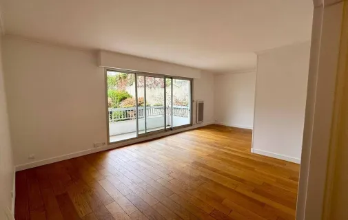 Location Boulogne-Billancourt Appartement 6aca01ad73df