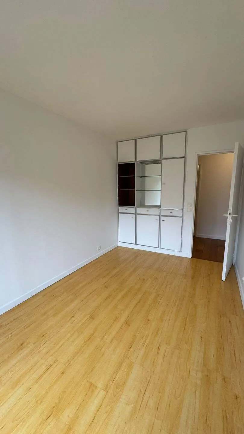 Location Boulogne-Billancourt Appartement 6aca01ad73df