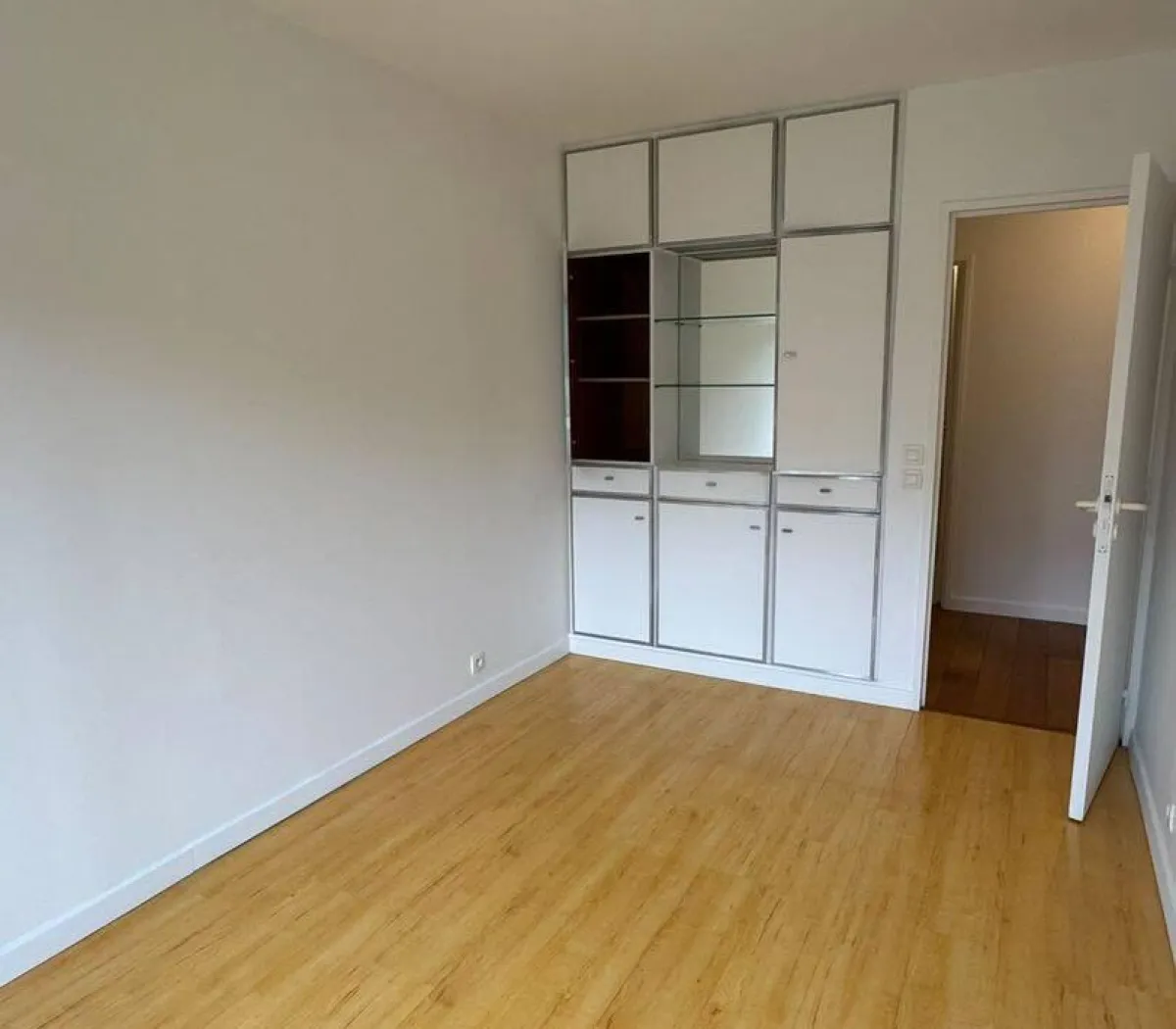 Location Boulogne-Billancourt Appartement 6aca01ad73df