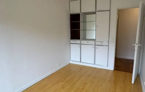 Location Boulogne-Billancourt Appartement 6aca01ad73df