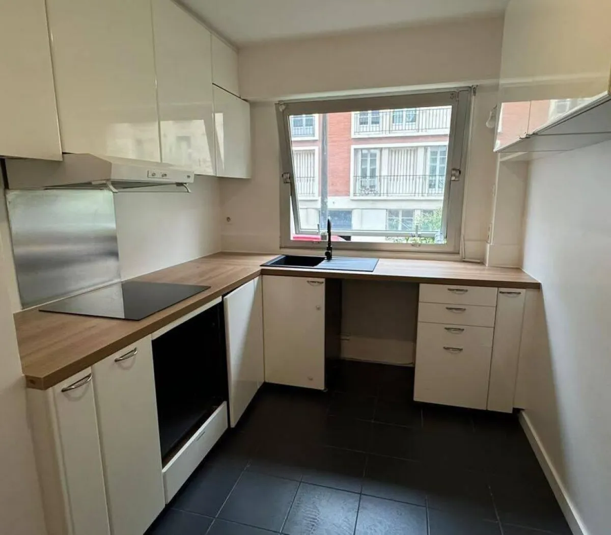 Location Boulogne-Billancourt Appartement 6aca01ad73df