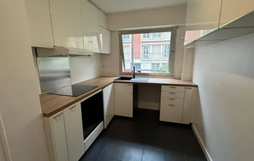 Location Boulogne-Billancourt Appartement 6aca01ad73df