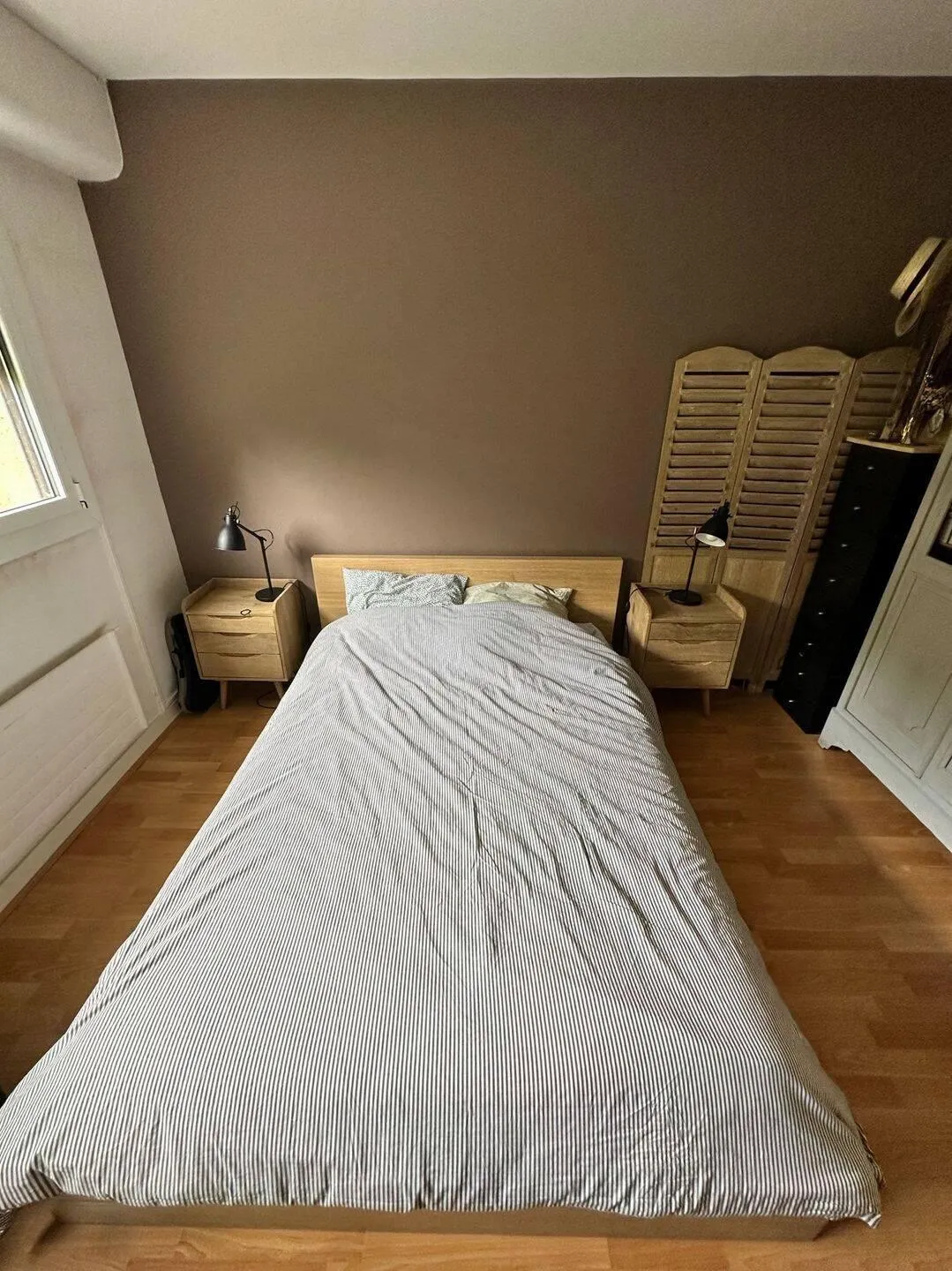 Location Saint-Germain-en-Laye Appartement 6aca01b5073a