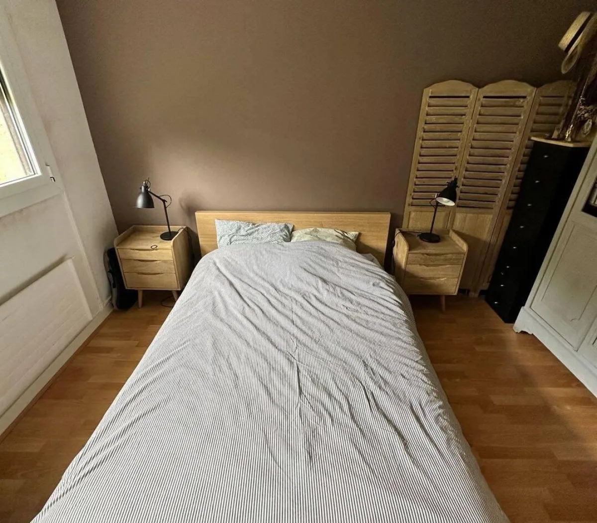 Location Saint-Germain-en-Laye Appartement 6aca01b5073a