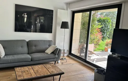 Location Saint-Germain-en-Laye Appartement 6aca01b5073a