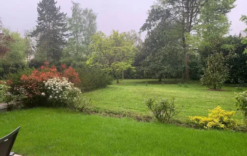 Location Saint-Germain-en-Laye Appartement 6aca01b5073a