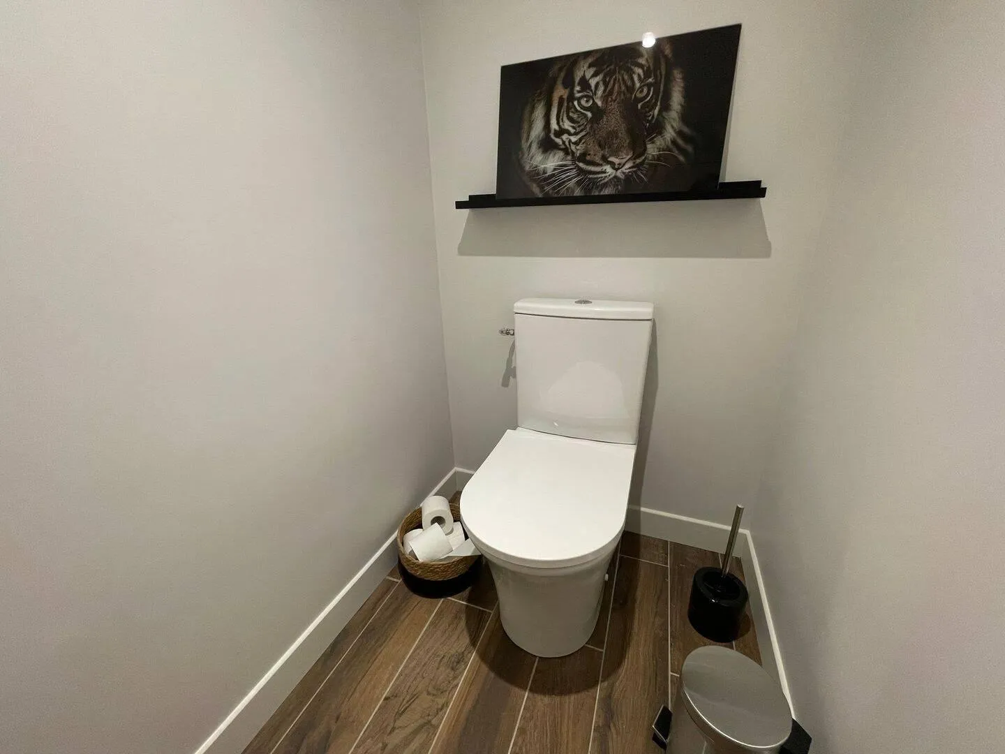 Location Toulouse Appartement 6aca187560f1