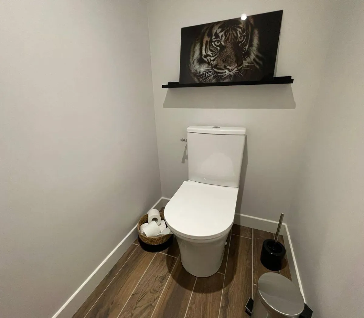 Location Toulouse Appartement 6aca187560f1