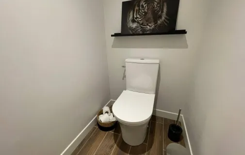 Location Toulouse Appartement 6aca187560f1