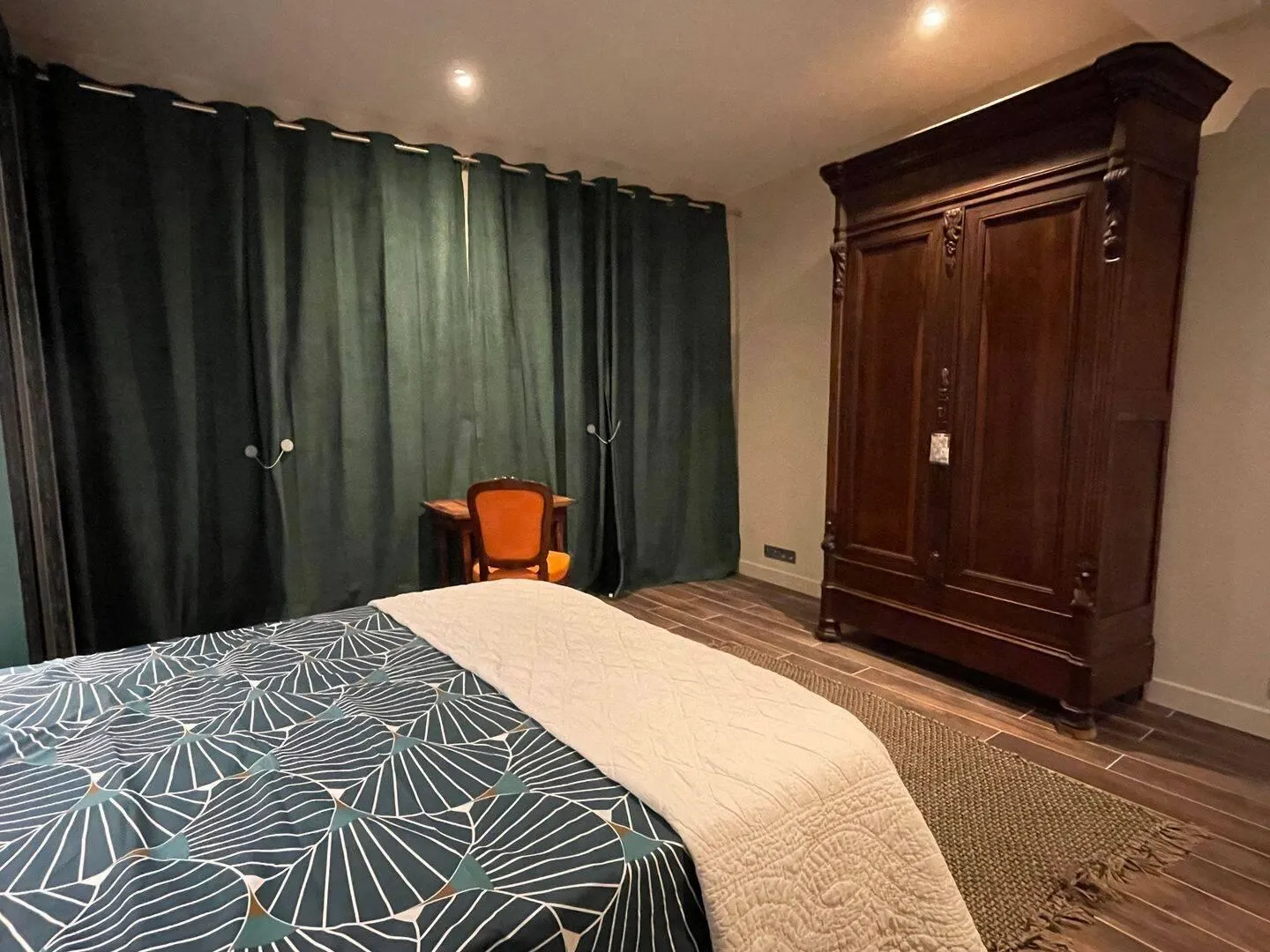 Location Toulouse Appartement 6aca187560f1