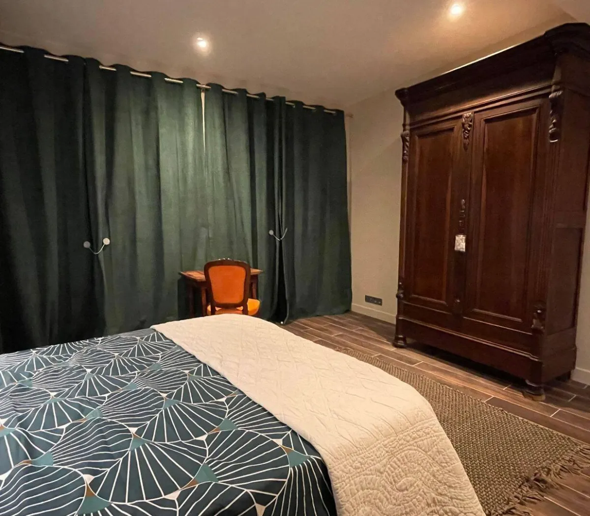 Location Toulouse Appartement 6aca187560f1