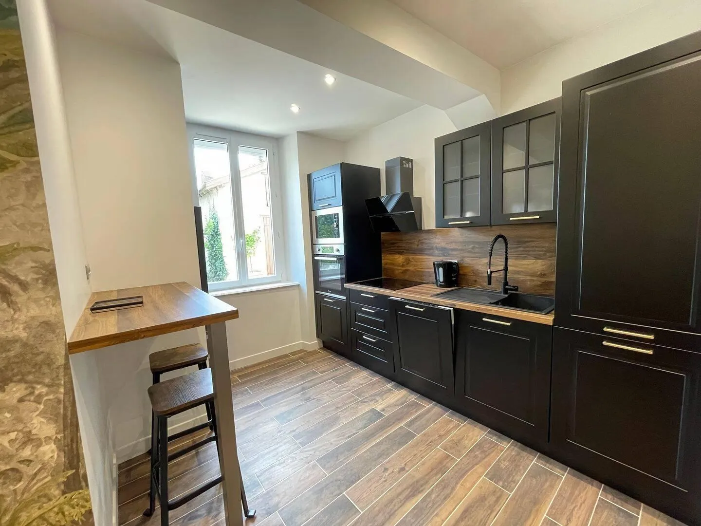 Location Toulouse Appartement 6aca187560f1