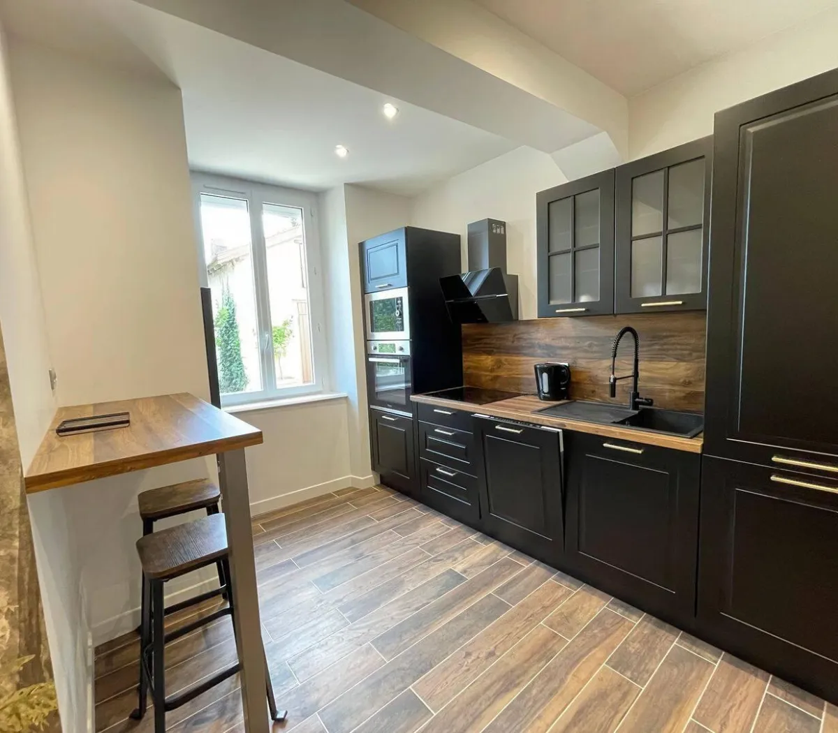 Location Toulouse Appartement 6aca187560f1