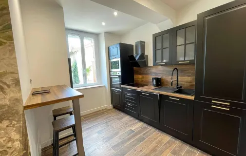 Location Toulouse Appartement 6aca187560f1