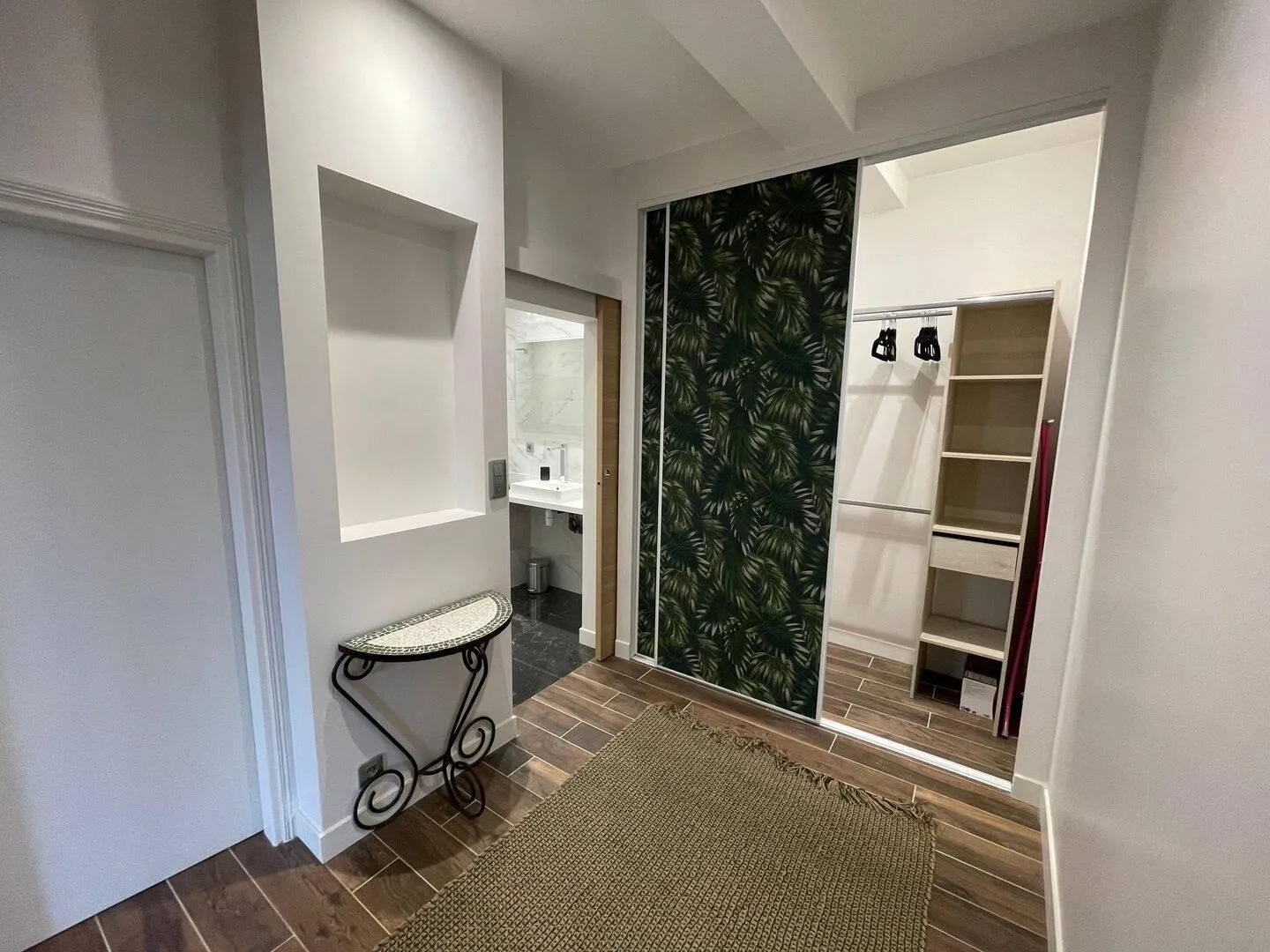 Location Toulouse Appartement 6aca187560f1