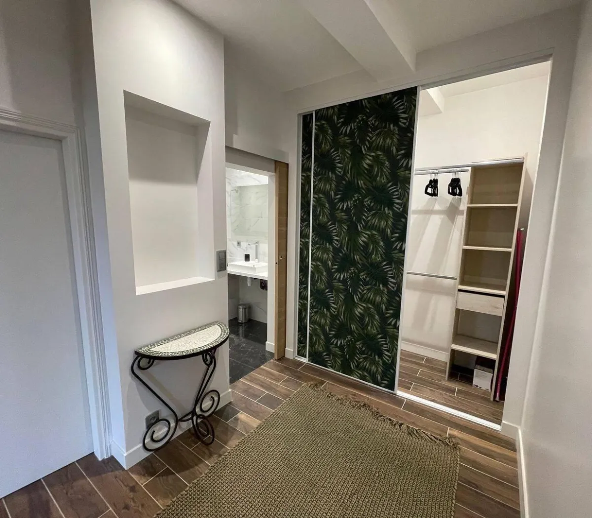 Location Toulouse Appartement 6aca187560f1
