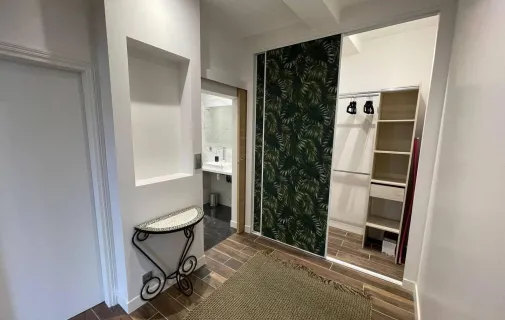 Location Toulouse Appartement 6aca187560f1