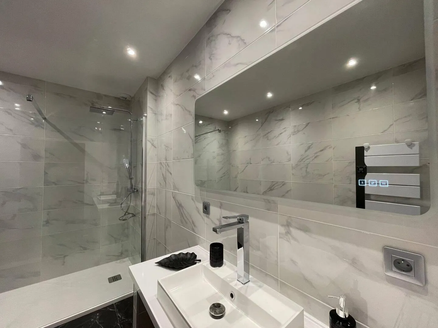 Location Toulouse Appartement 6aca187560f1
