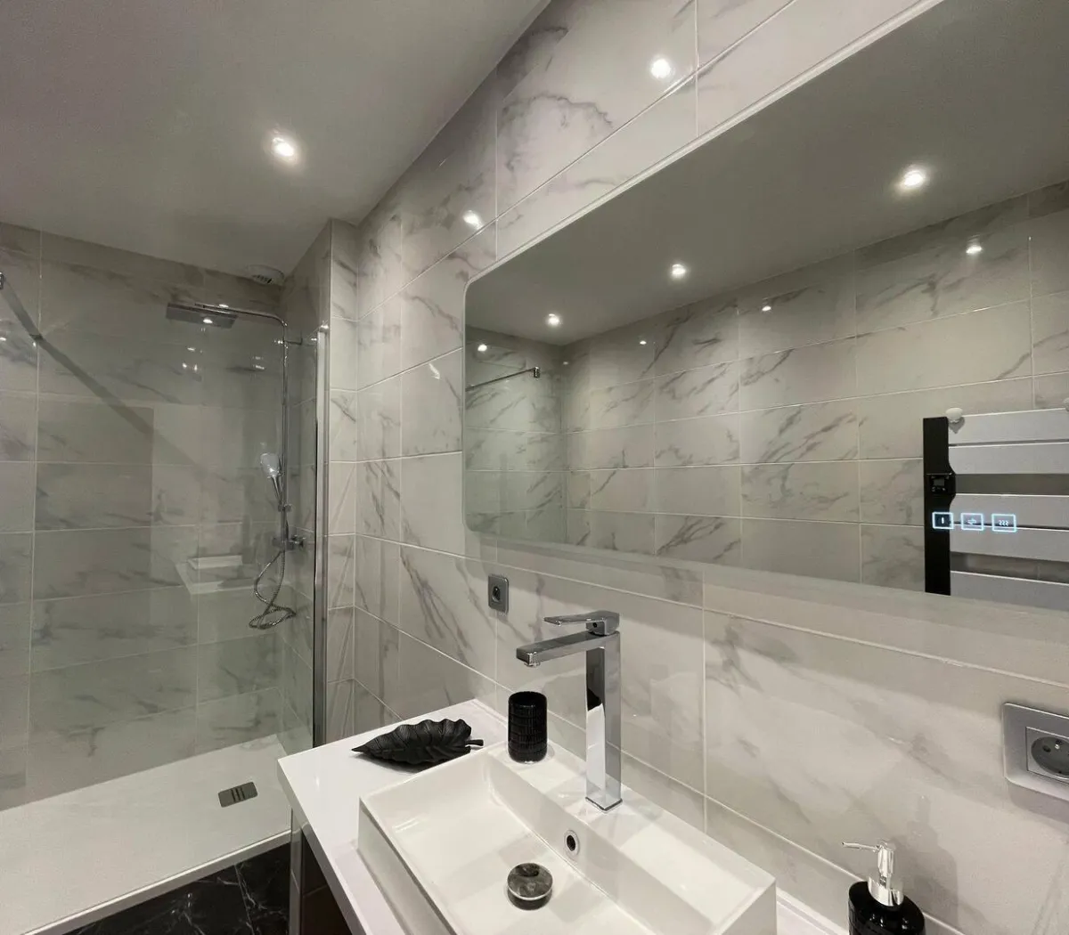 Location Toulouse Appartement 6aca187560f1