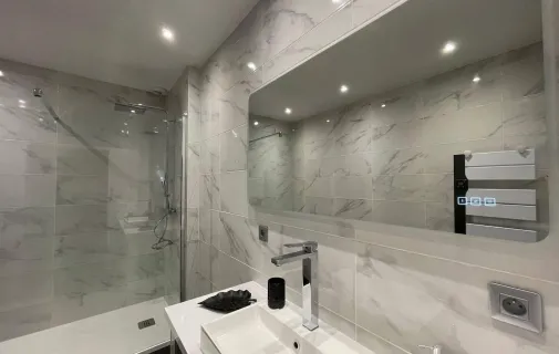 Location Toulouse Appartement 6aca187560f1