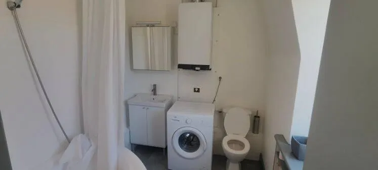 Location Reims Appartement 6aca1f146a9e