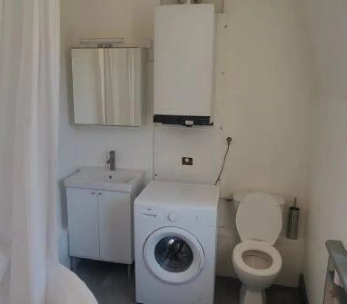 Location Reims Appartement 6aca1f146a9e