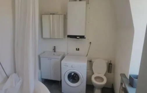 Location Reims Appartement 6aca1f146a9e