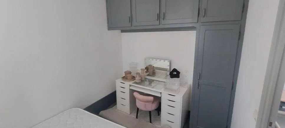 Location Reims Appartement 6aca1f146a9e