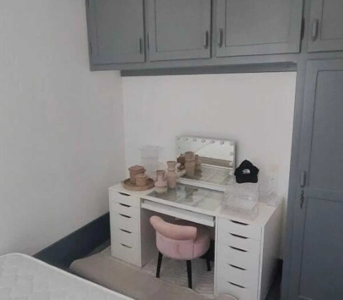 Location Reims Appartement 6aca1f146a9e
