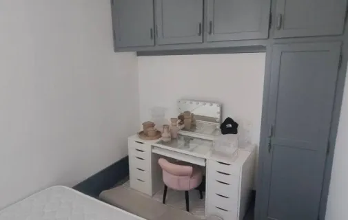Location Reims Appartement 6aca1f146a9e