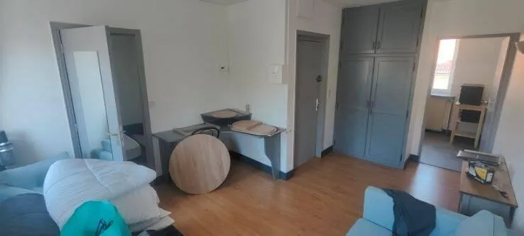 Location Reims Appartement 6aca1f146a9e