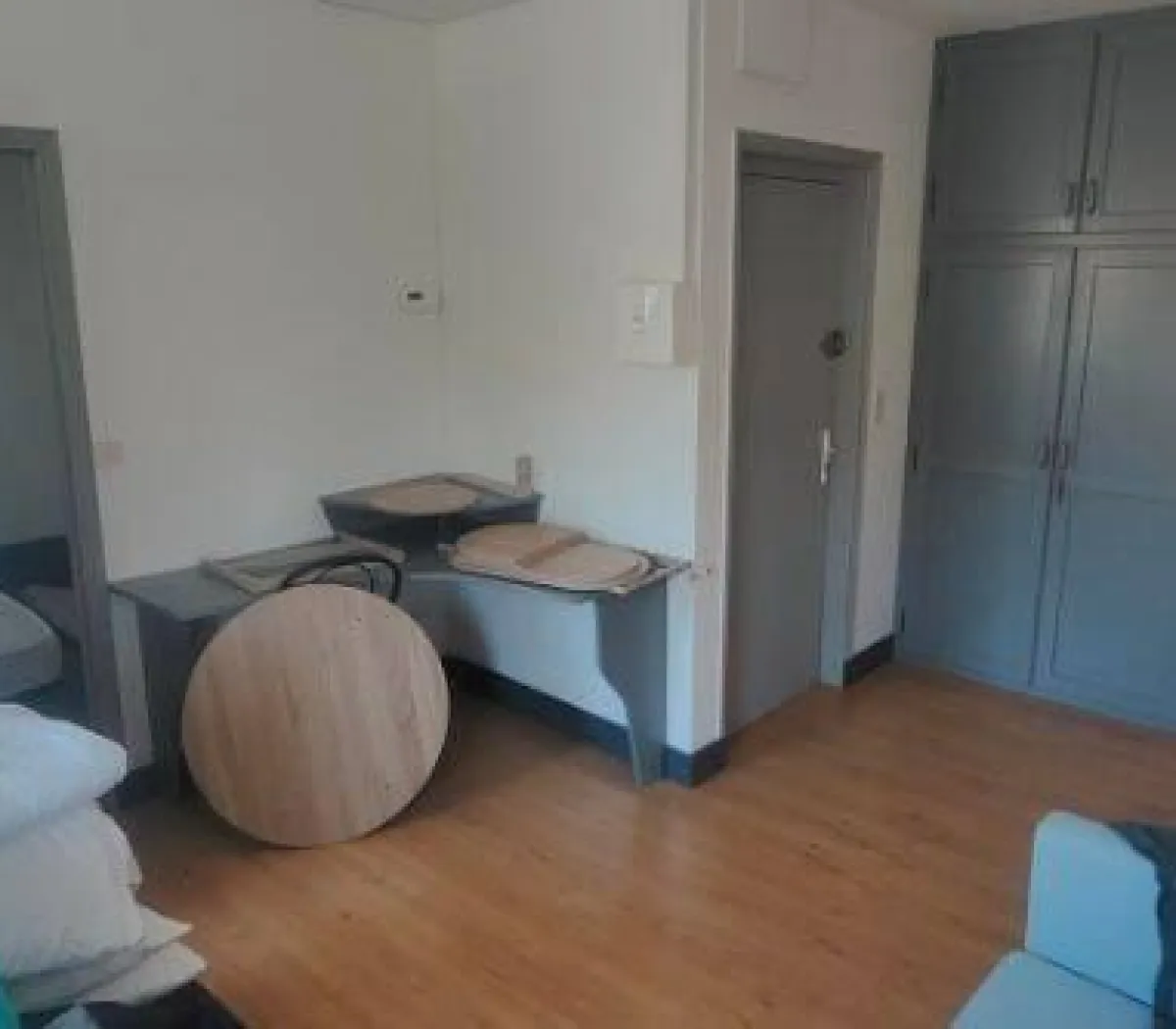 Location Reims Appartement 6aca1f146a9e