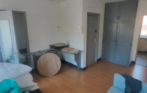 Location Reims Appartement 6aca1f146a9e