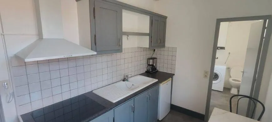 Location Reims Appartement 6aca1f146a9e