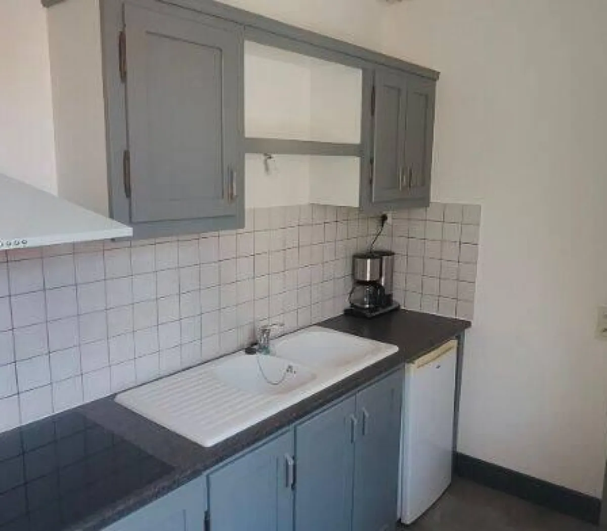 Location Reims Appartement 6aca1f146a9e