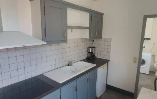 Location Reims Appartement 6aca1f146a9e