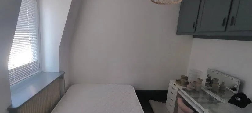 Location Reims Appartement 6aca1f146a9e