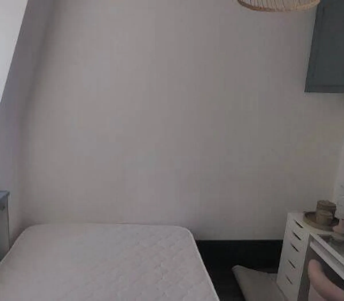 Location Reims Appartement 6aca1f146a9e