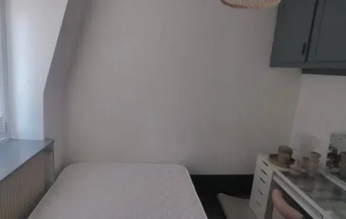 Location Reims Appartement 6aca1f146a9e