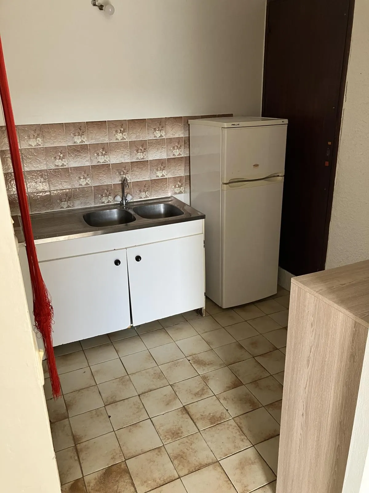 Location Pessac Appartement 6aca22178e66