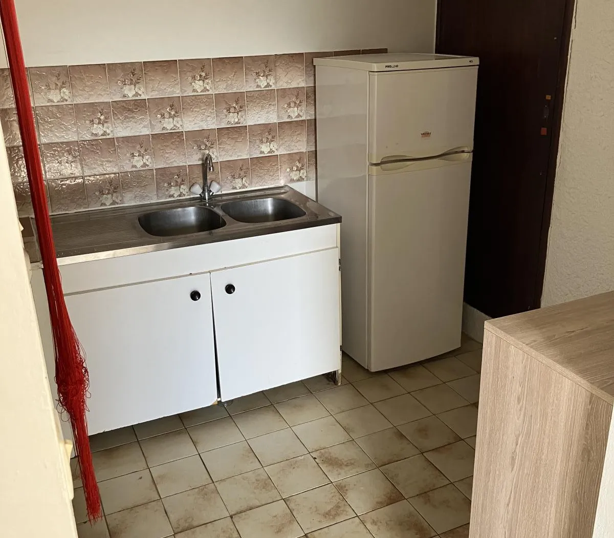 Location Pessac Appartement 6aca22178e66