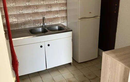 Location Pessac Appartement 6aca22178e66