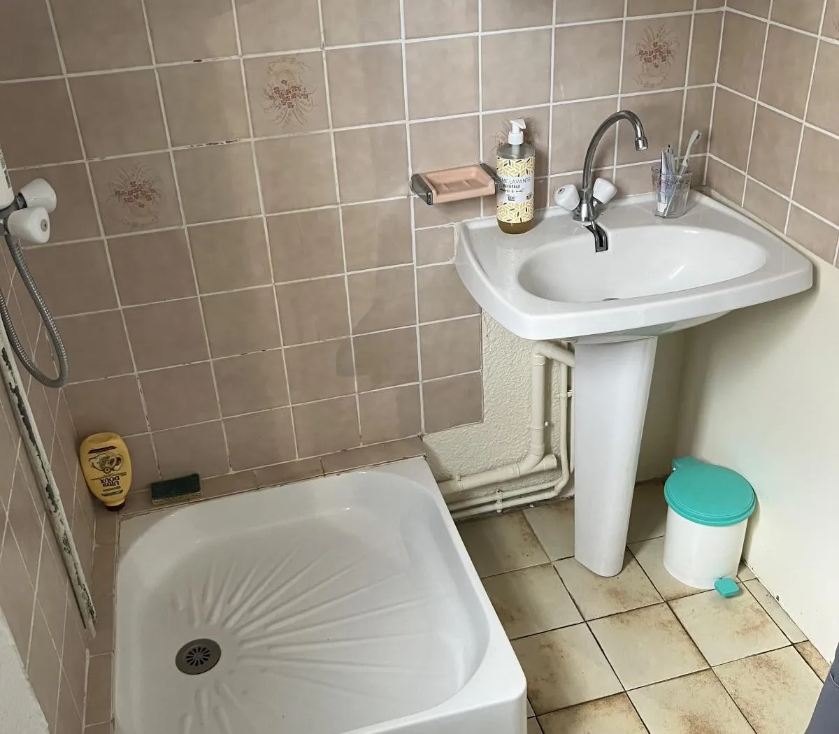 Location Pessac Appartement 6aca22178e66
