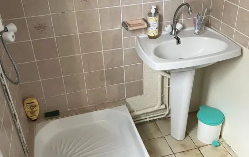 Location Pessac Appartement 6aca22178e66